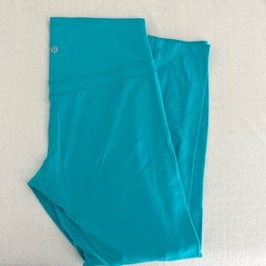Lululemon Align Pant Size 10